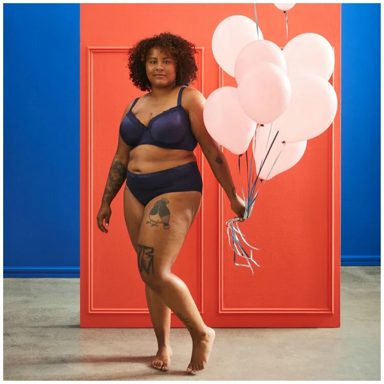 Apple online shape trousers